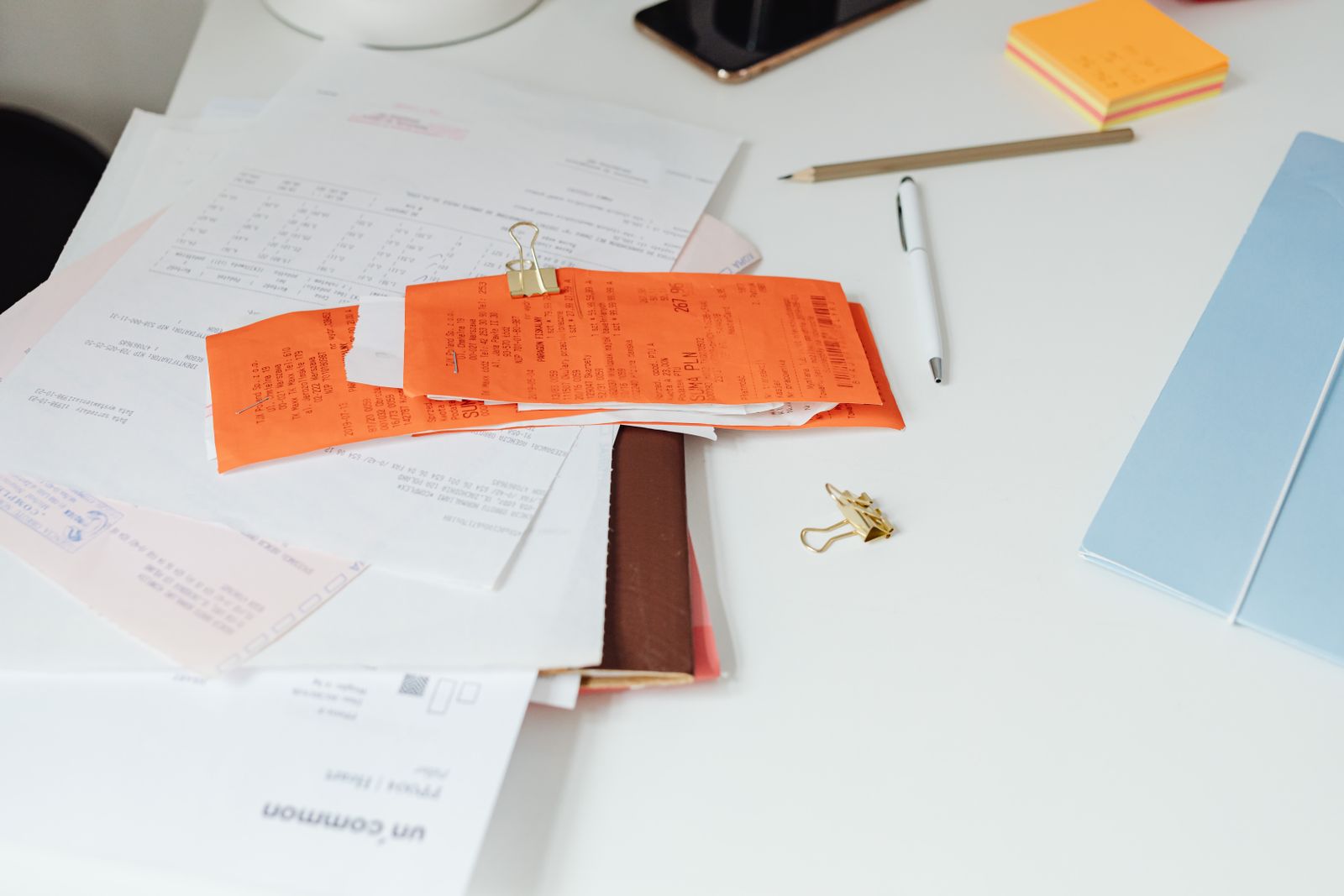 Retail Repair and Builder Work Need Two Different Sales Playbooks